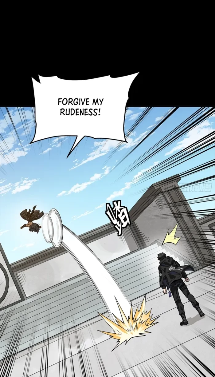Legend of Star General Chap 368 - Next Chap 369