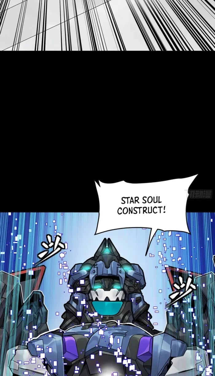 Legend of Star General Chap 368 - Next Chap 369