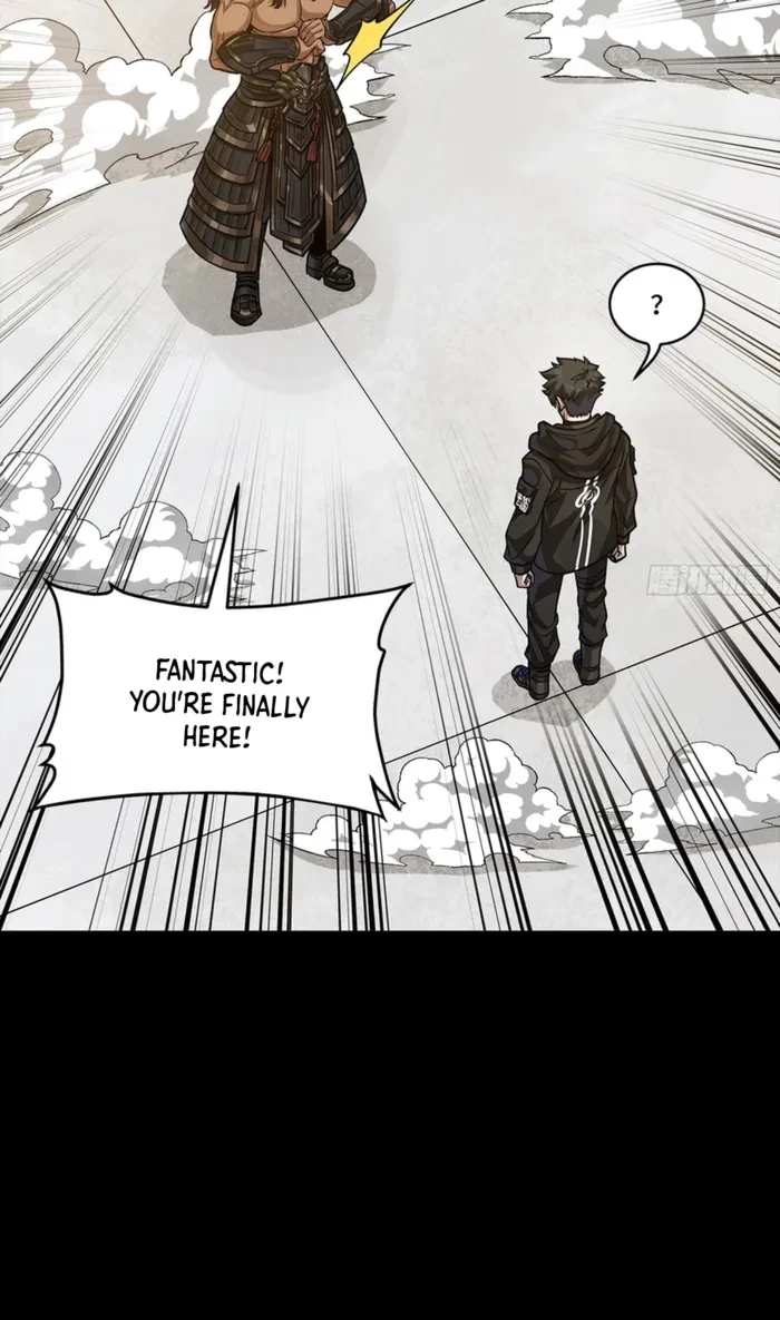 Legend of Star General Chap 368 - Next Chap 369