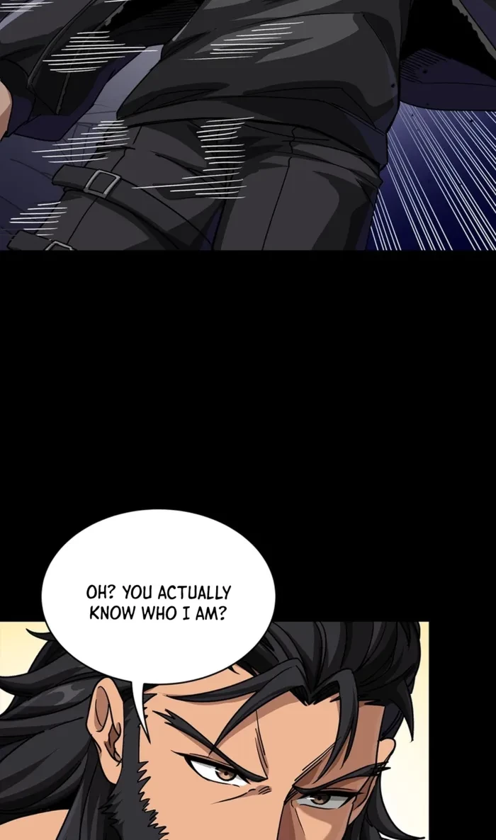 Legend of Star General Chap 368 - Next Chap 369