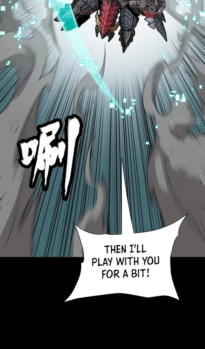 Legend of Star General Chap 369 - Next Chap 370
