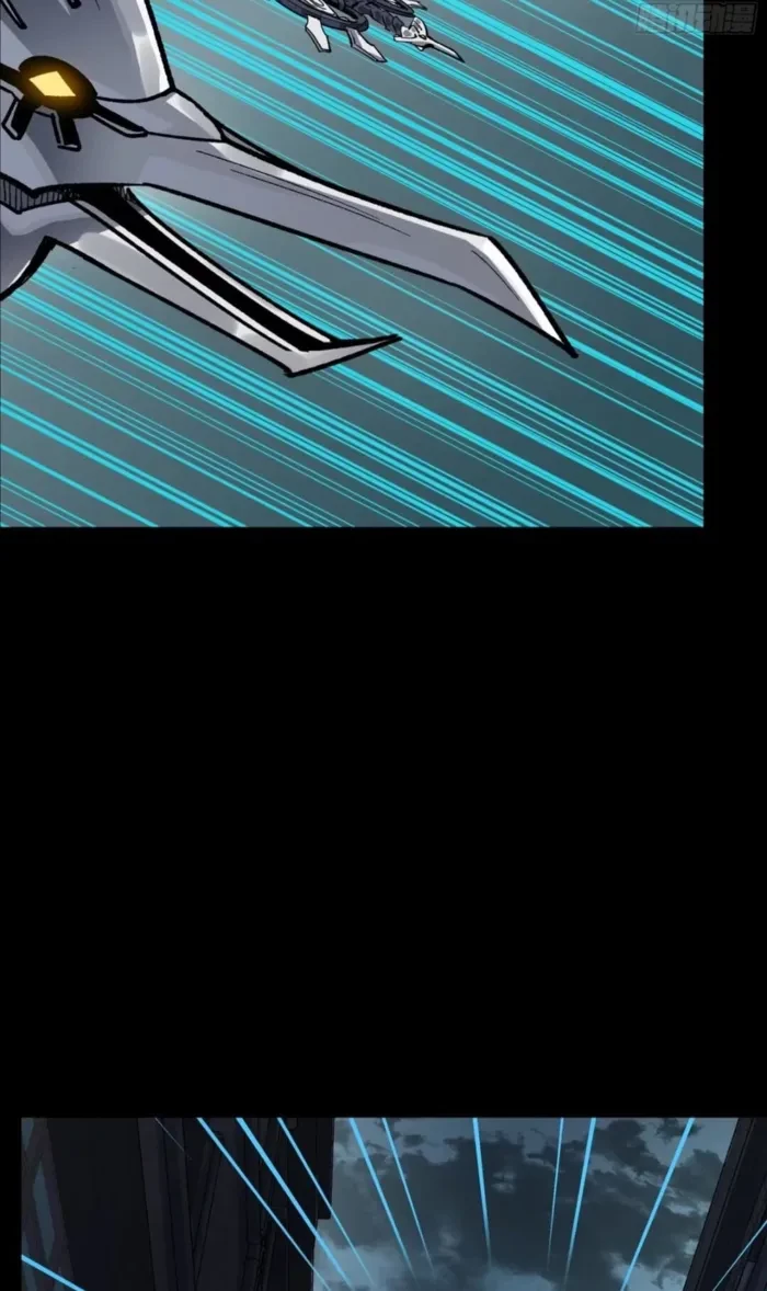 Legend of Star General Chap 370 - Next Chap 371