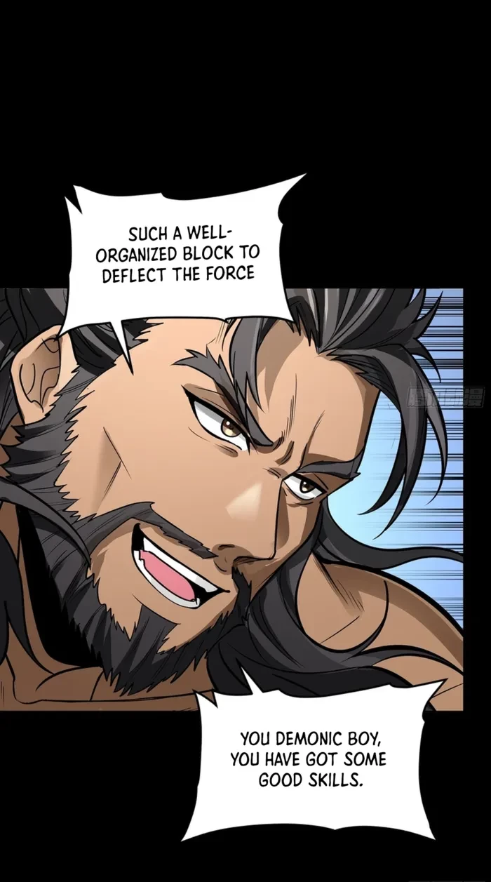 Legend of Star General Chap 368 - Next Chap 369