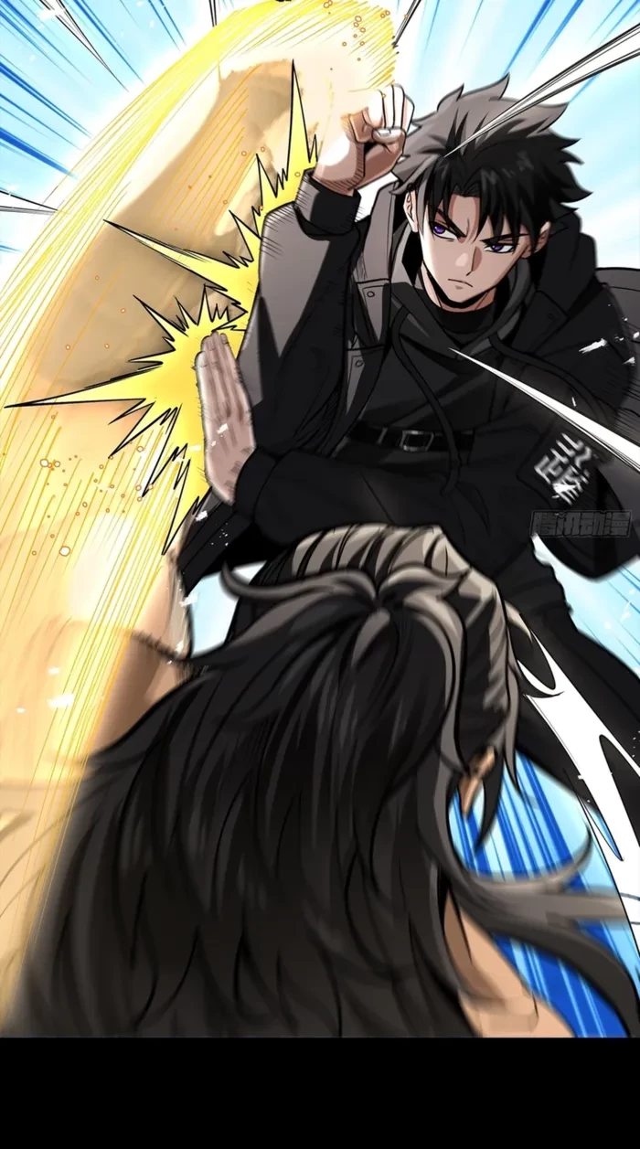 Legend of Star General Chap 368 - Next Chap 369