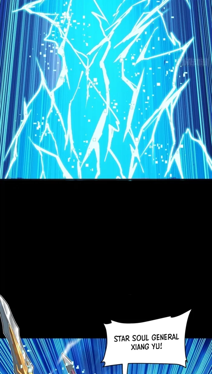 Legend of Star General Chap 368 - Next Chap 369