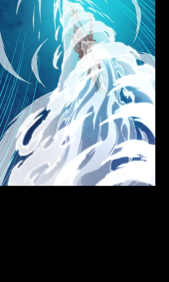Legend of Star General Chap 368 - Next Chap 369