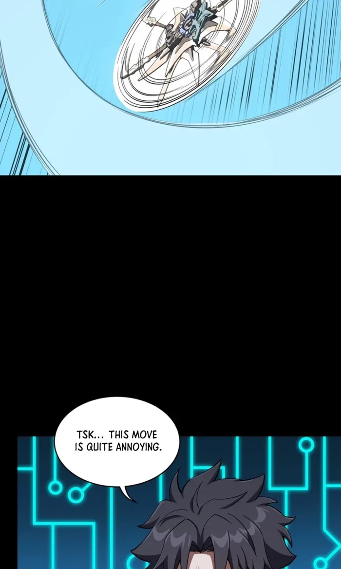 Legend of Star General Chap 368 - Next Chap 369