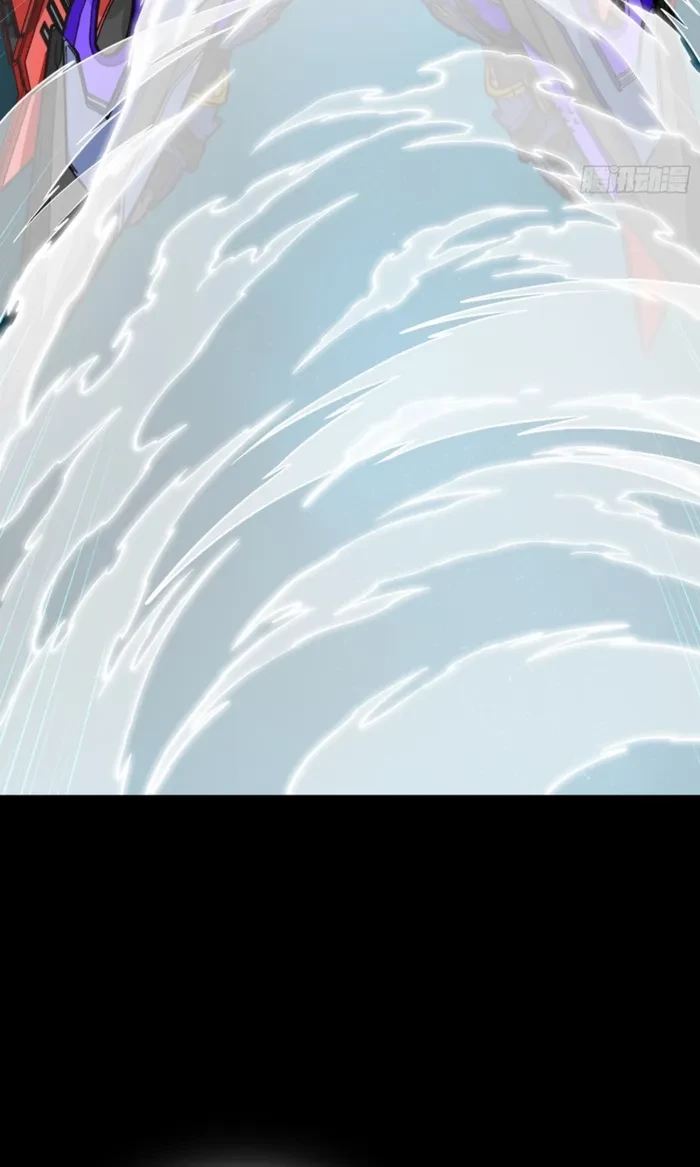 Legend of Star General Chap 368 - Next Chap 369