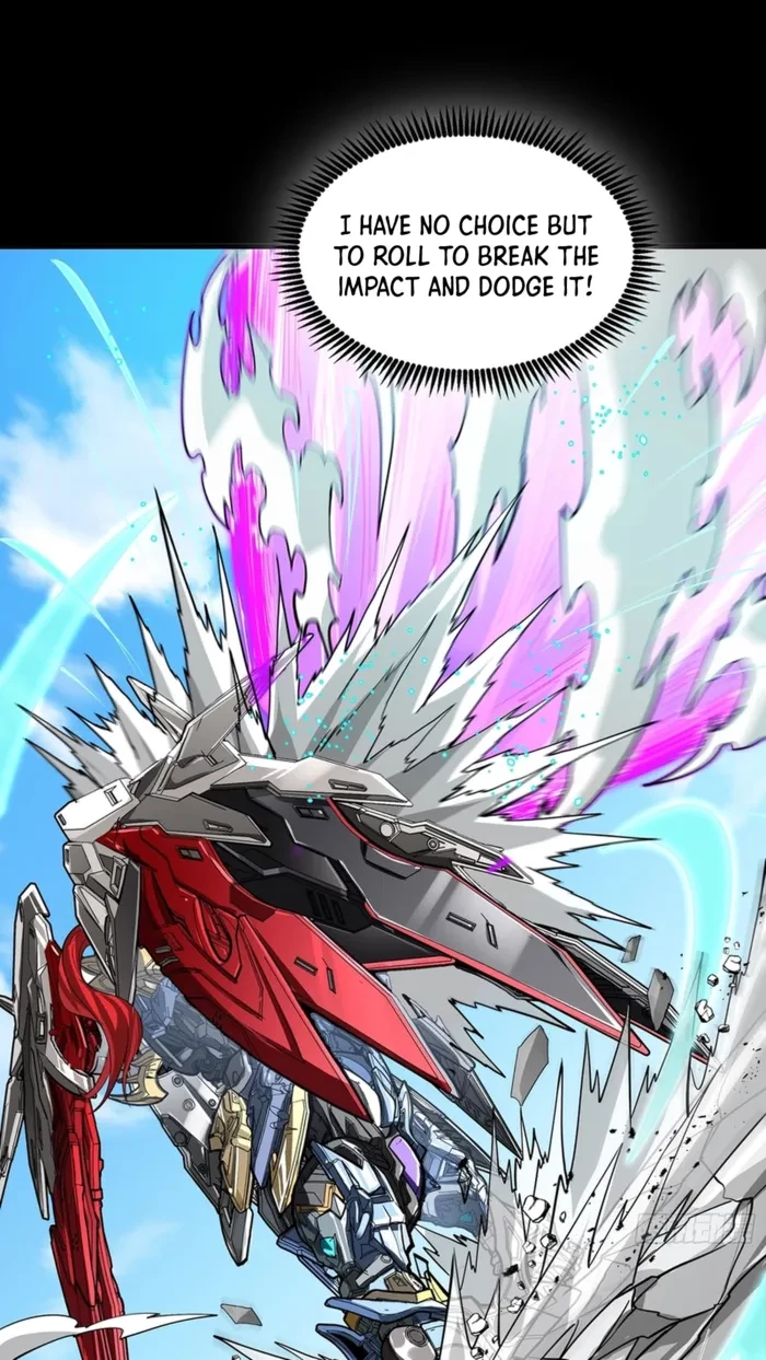 Legend of Star General Chap 368 - Next Chap 369