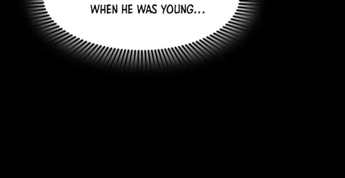 Legend of Star General Chap 368 - Next Chap 369