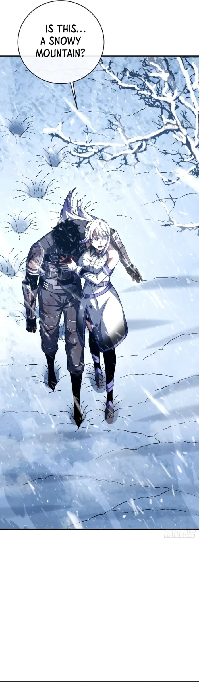 The Lord of the Wheel of Destiny Chap 267 - Next Chap 268