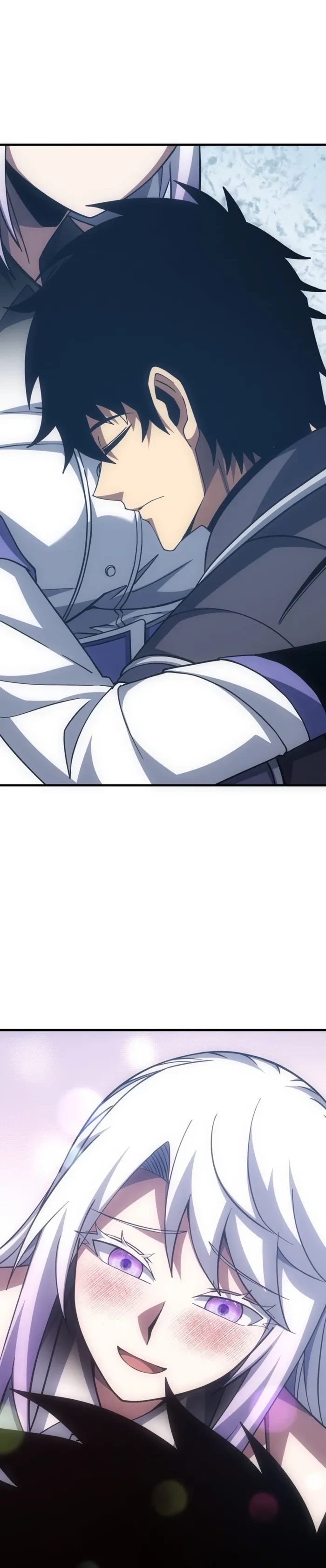 The Lord of the Wheel of Destiny Chap 267 - Next Chap 268