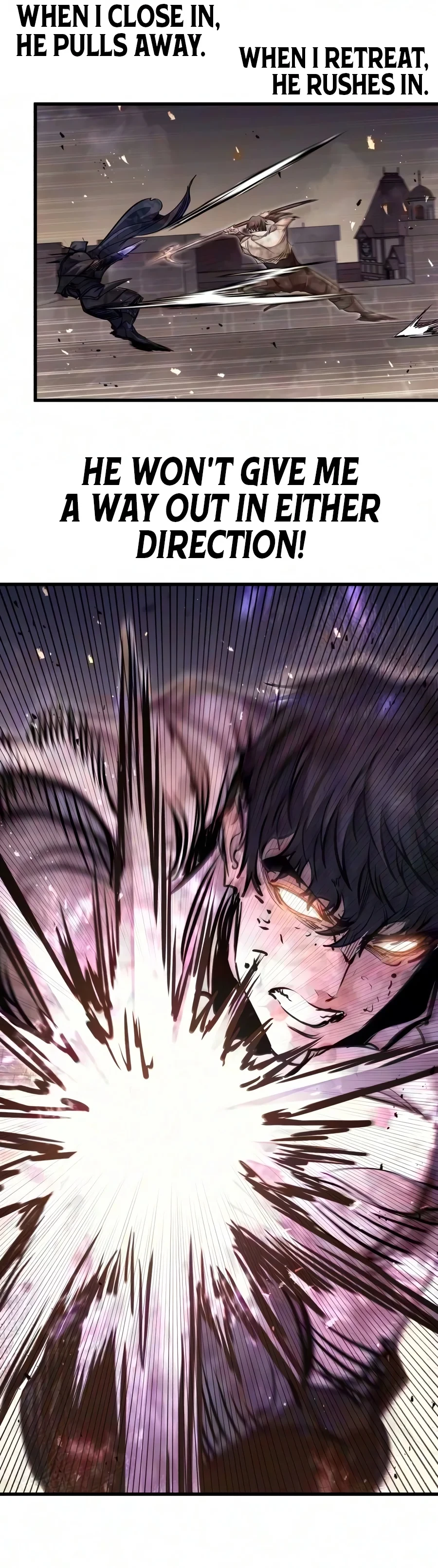 The Regressed Mercenary Has a Plan Chap 108 - Next Chap 109