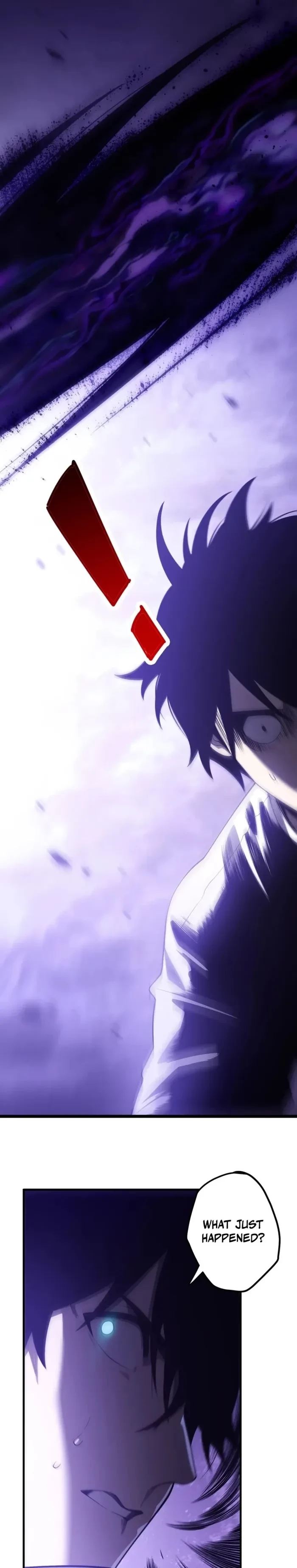 Necromancer, the Ultimate Scourge! Chap 308 - Next Chap 309