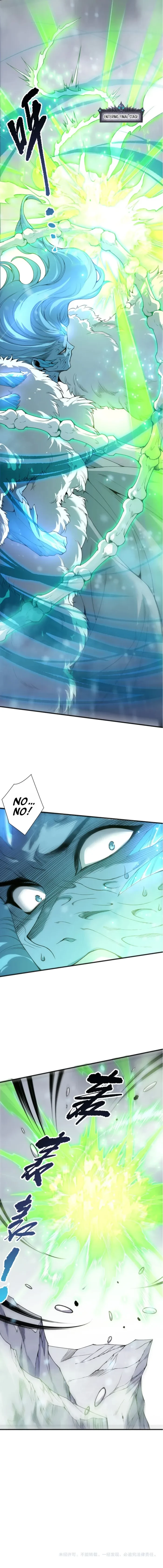 Necromancer, the Ultimate Scourge! Chap 239 - Next Chap 240