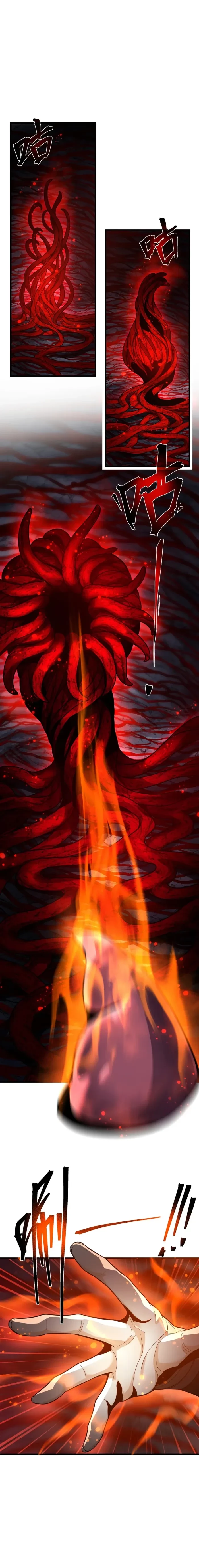 I, The Demon Lord am being targeted by my female Disciples! Chap 105 - Next Chap 106