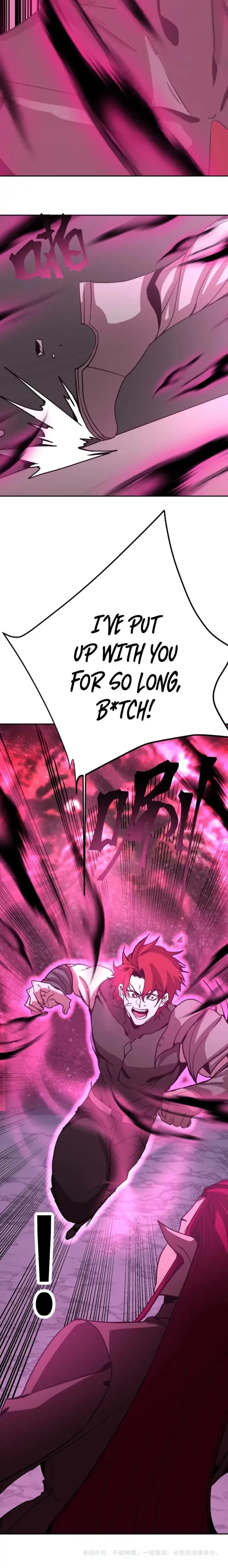 Leveling In The Future Chap 288 - Next Chap 289