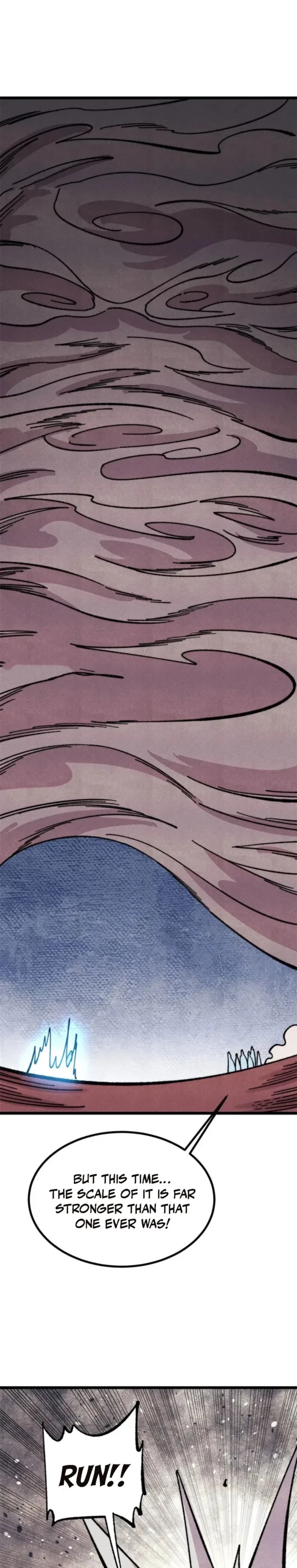 All Hail the Sect Leader Chap 487 - Next Chap 488