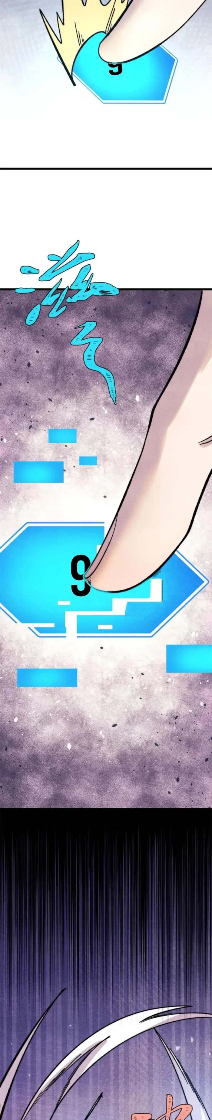 All Hail the Sect Leader Chap 487 - Next Chap 488