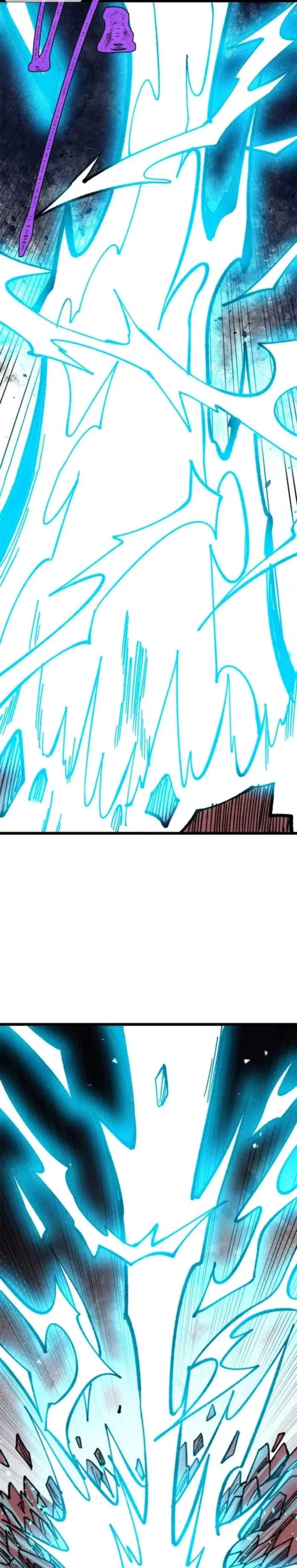 All Hail the Sect Leader Chap 487 - Next Chap 488
