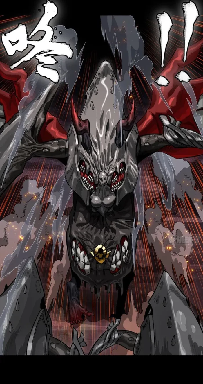 Legend of Star General Chap 340 - Next Chap 341