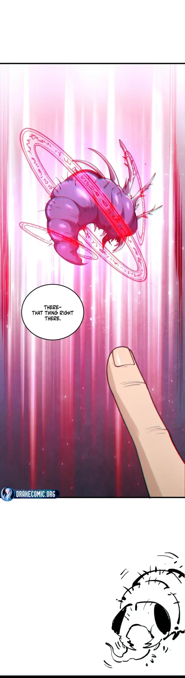 Necromancer, the Ultimate Scourge! Chap 240 - Next Chap 241