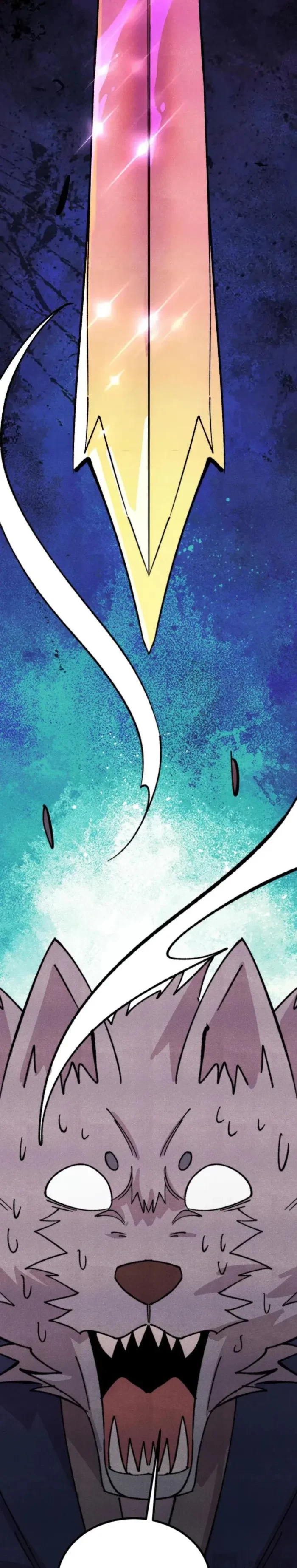 All Hail the Sect Leader Chap 485 - Next Chap 486