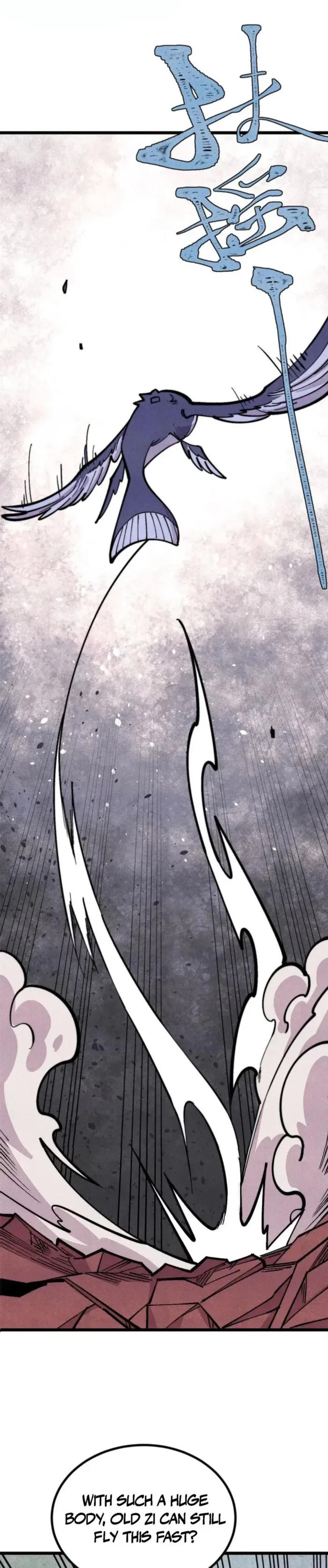 All Hail the Sect Leader Chap 484 - Next Chap 485