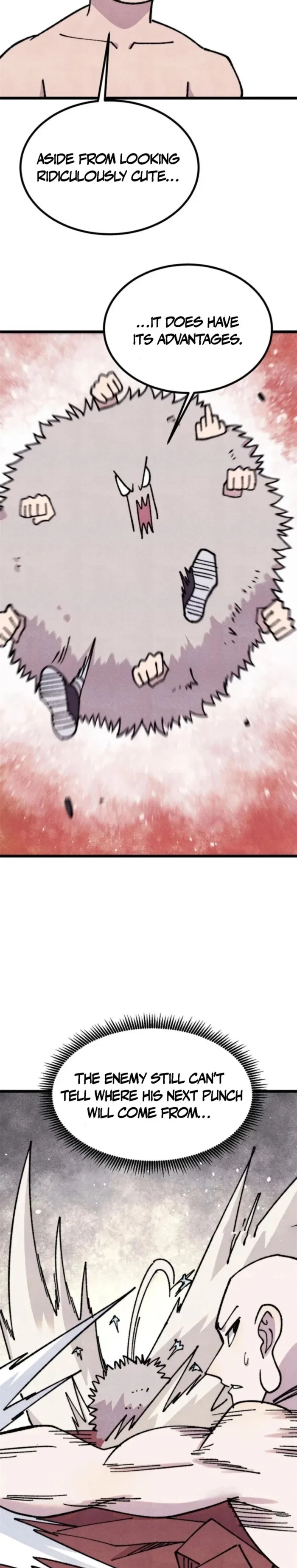 All Hail the Sect Leader Chap 483 - Next Chap 484