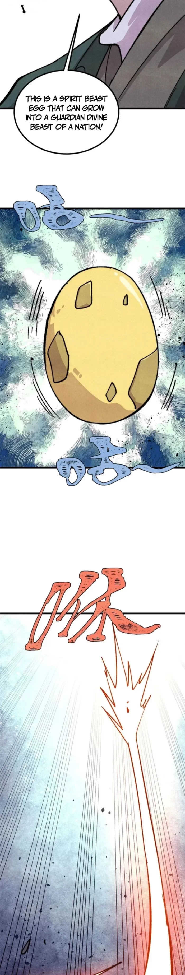 All Hail the Sect Leader Chap 481 - Next Chap 482