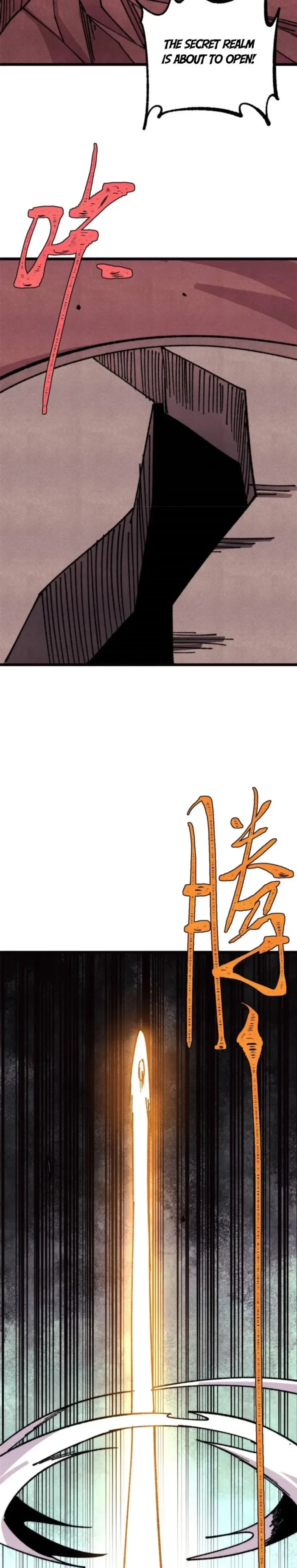 All Hail the Sect Leader Chap 481 - Next Chap 482