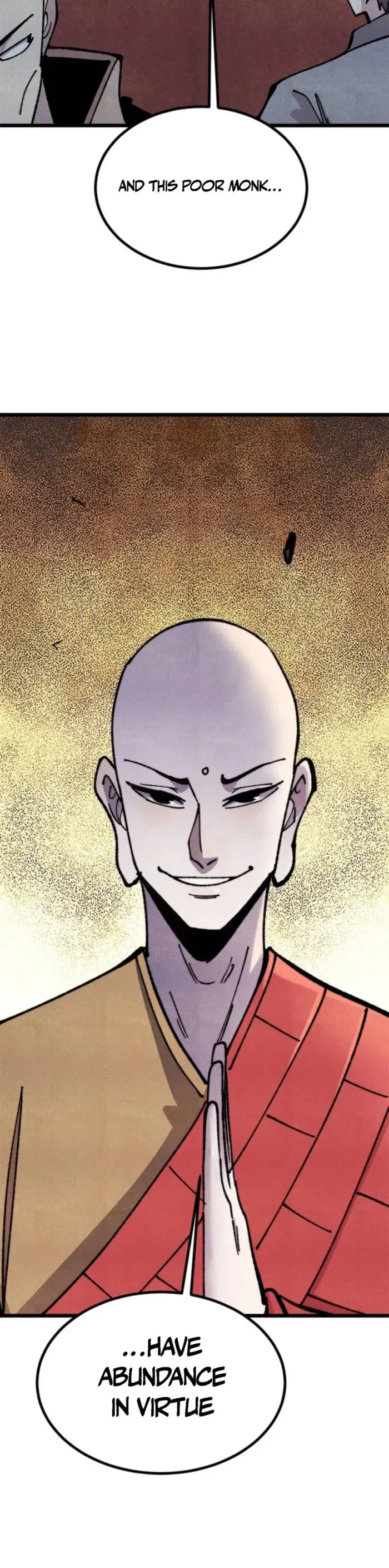 All Hail the Sect Leader Chap 480 - Next Chap 481