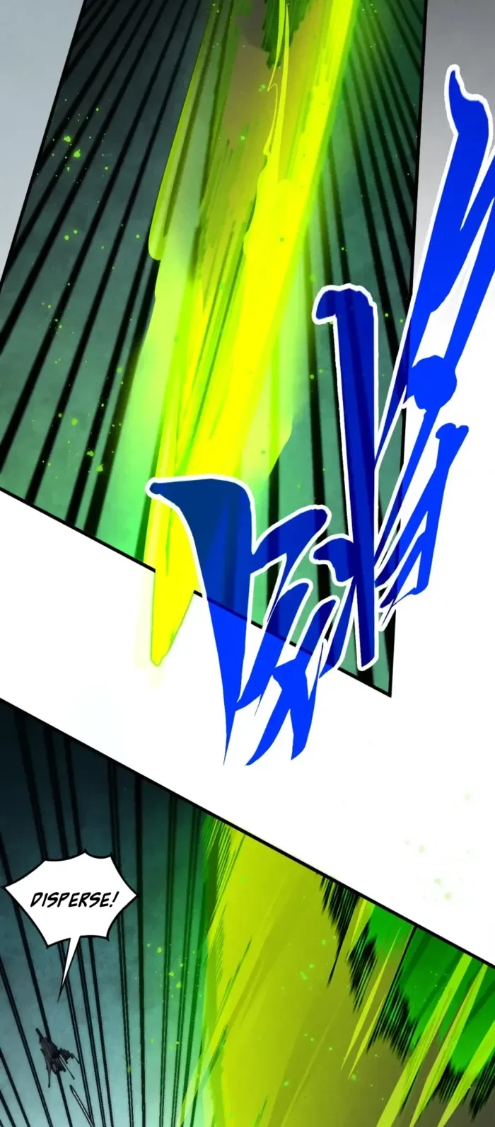 The Ultimate of All Ages Chap 493 - Next Chap 494