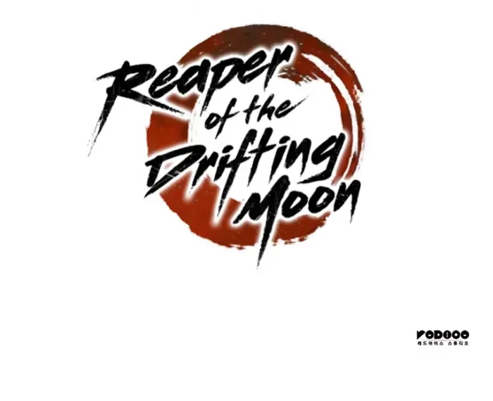 Reaper of the Drifting Moon Chap 123 - Next Chap 124