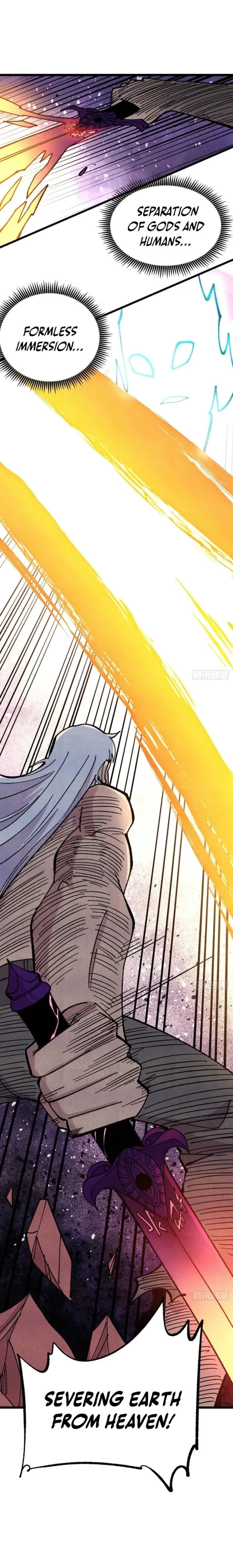 All Hail the Sect Leader Chap 488 - Next Chap 489