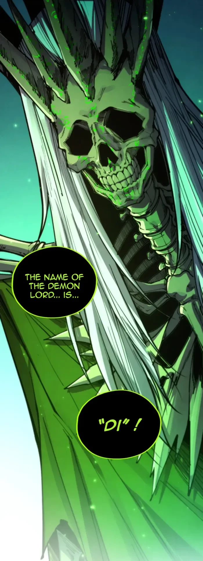 The Ultimate of All Ages Chap 498 - Next Chap 499