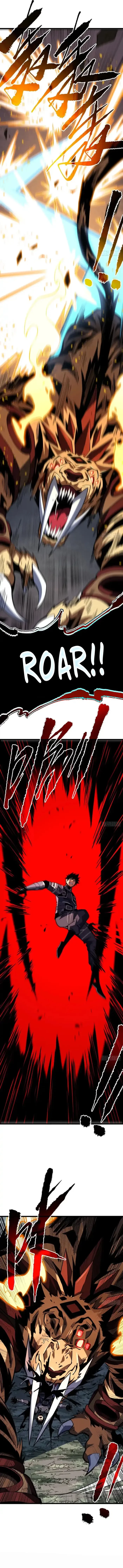 The Lord of the Wheel of Destiny Chap 191 - Next Chap 192