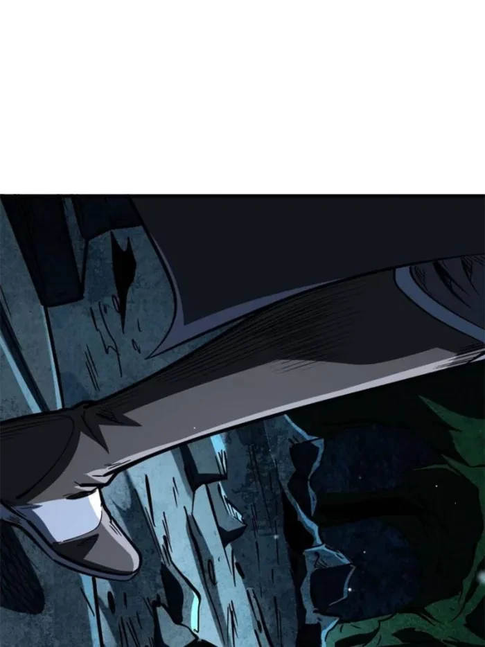 Super Gene Chap 390 - Next Chap 391