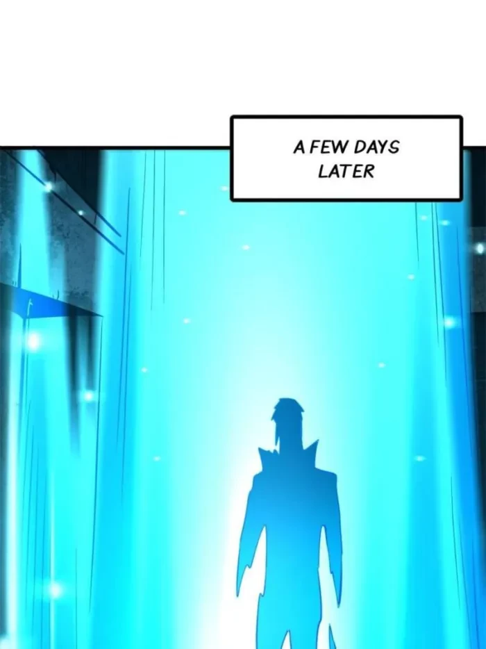 Super Gene Chap 390 - Next Chap 391