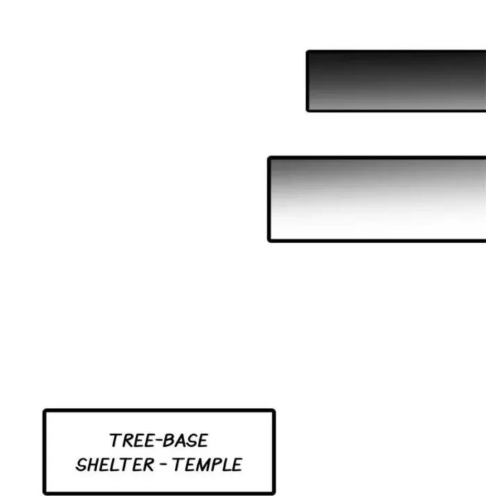 Super Gene Chap 390 - Next Chap 391