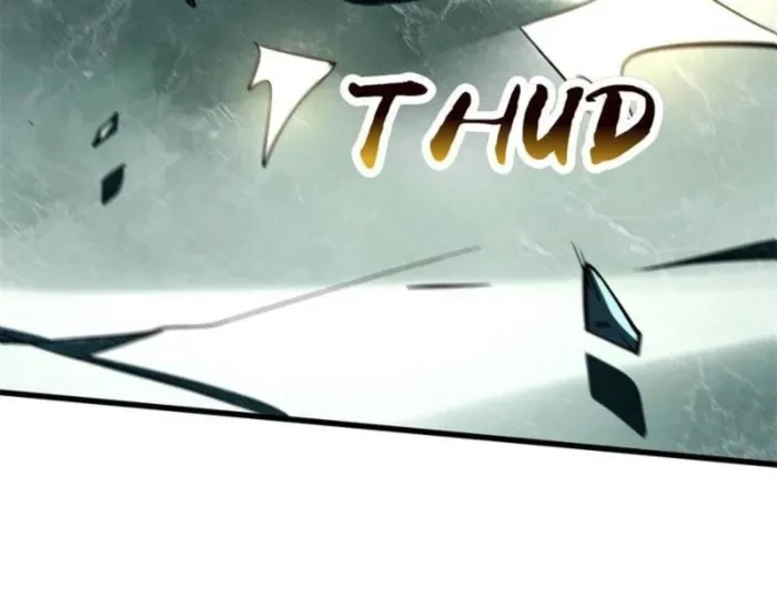 Super Gene Chap 390 - Next Chap 391