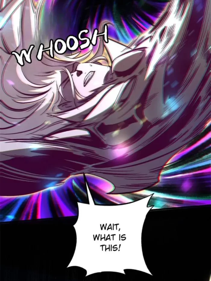 Super Gene Chap 390 - Next Chap 391