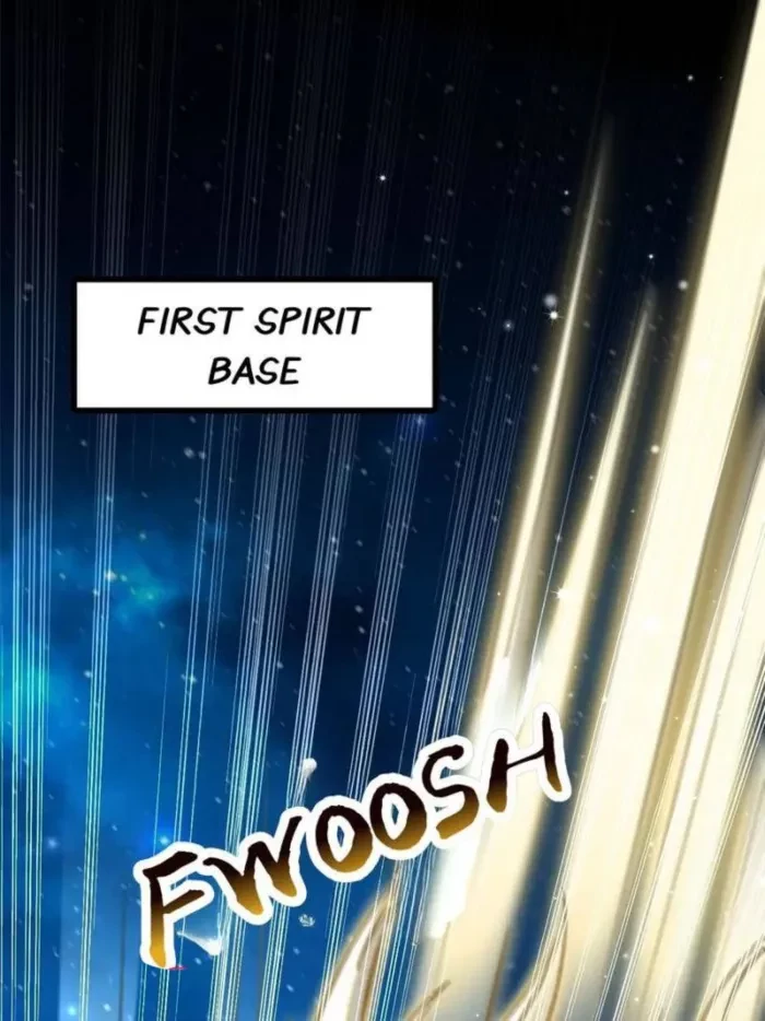 Super Gene Chap 390 - Next Chap 391