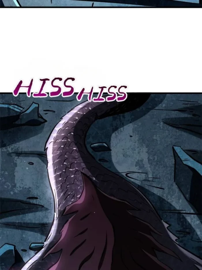 Super Gene Chap 390 - Next Chap 391