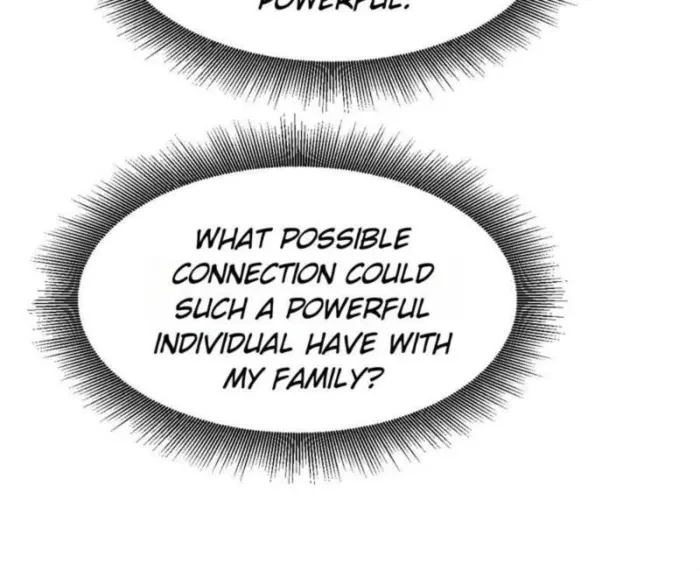 Super Gene Chap 390 - Next Chap 391