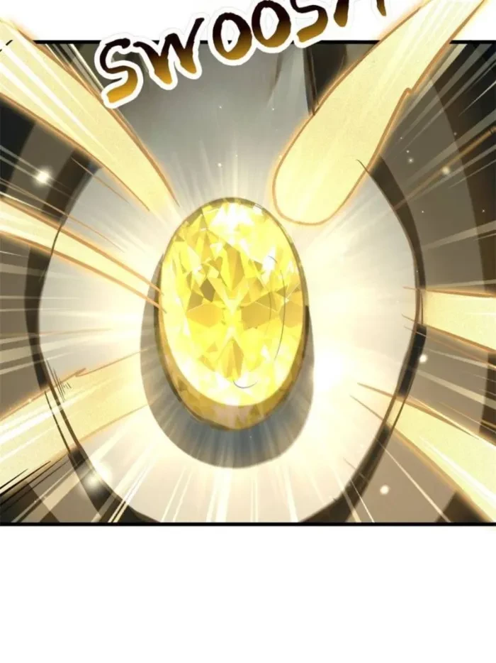 Super Gene Chap 390 - Next Chap 391