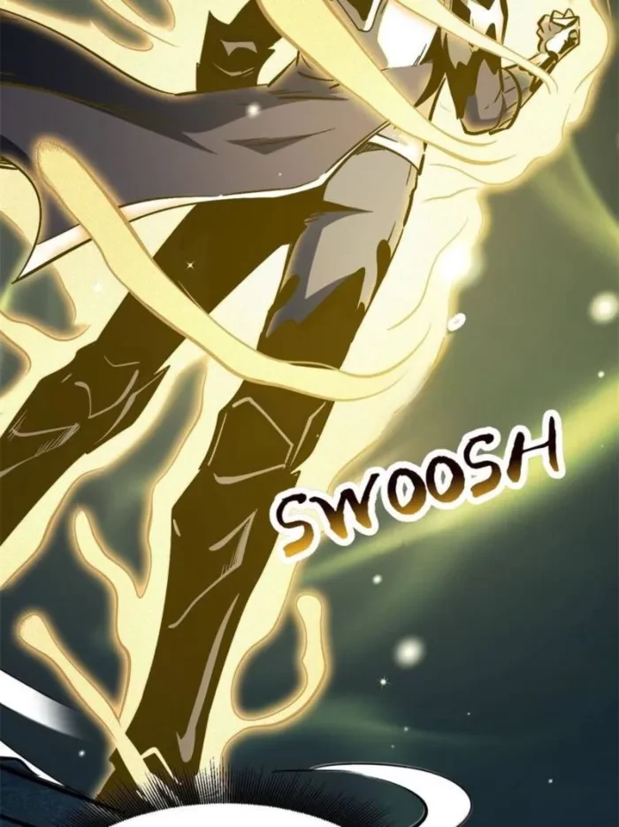 Super Gene Chap 390 - Next Chap 391