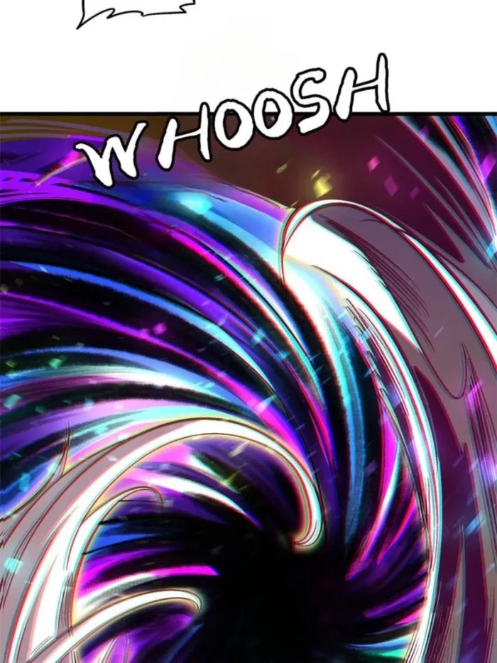 Super Gene Chap 390 - Next Chap 391