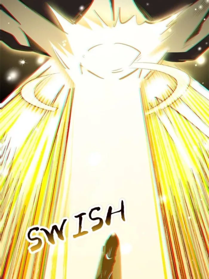 Super Gene Chap 390 - Next Chap 391