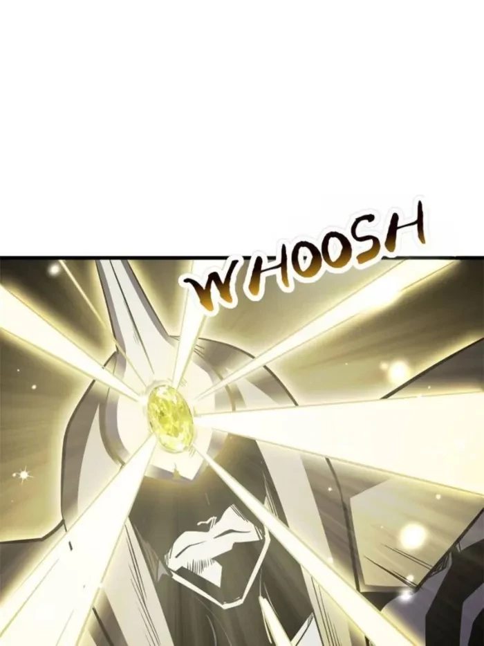 Super Gene Chap 390 - Next Chap 391